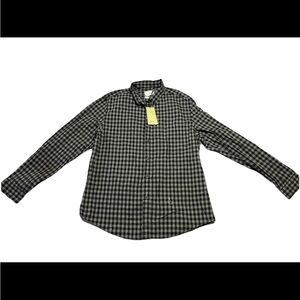 Men's GoodFellow & Co. Brand New Men’s Button Up Shirt